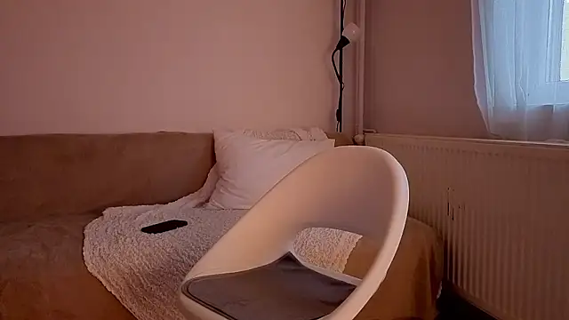 sweety fit online show from March 30, 2026, 3:57 pm