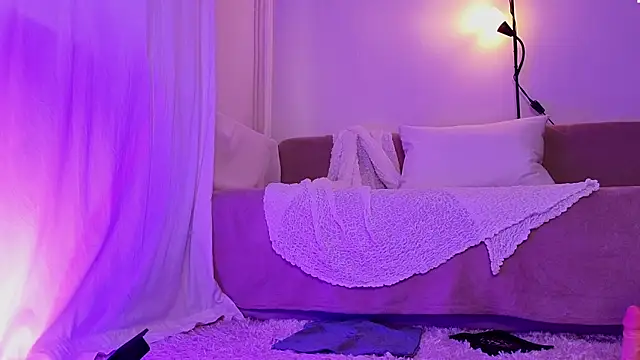 sweety fit online show from May 16, 2026, 4:55 am