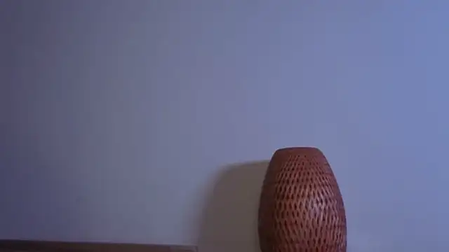 Snapshot of SavannahStaib chatting on March 31, 2026, 5:15 pm SavannahStaib online show from March 31, 2026, 5:15 pm