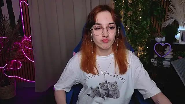 JoanReed online show from March 26, 2026, 3:43 pm