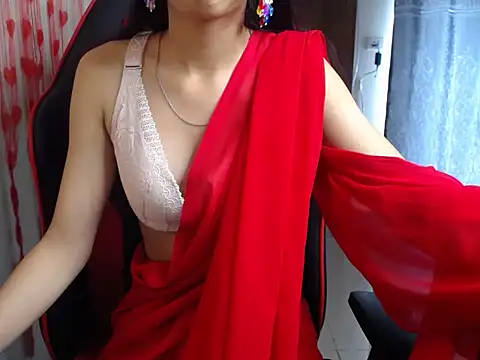 Snapshot of Sweety_piyu chatting on April 2, 2026, 5:25 am Sweety piyu online show from April 2, 2026, 5:25 am
