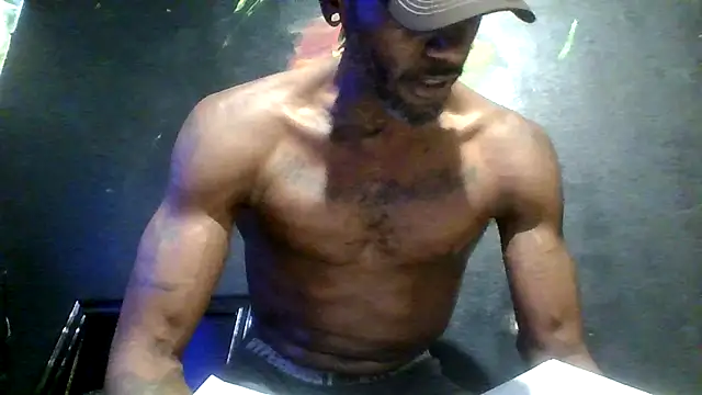 Yourfriendlyneighbor online show from March 27, 2026, 8:01 am