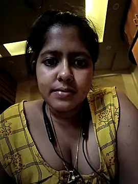 Aditi sarkar online show from April 29, 2026, 11:47 am