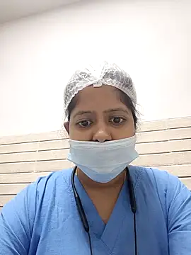 Aditi sarkar online show from May 9, 2026, 8:07 am