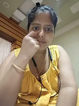 Snapshot of Aditi_sarkar chatting on June 5, 2026, 11:49 am Aditi sarkar online show from June 5, 2026, 11:49 am