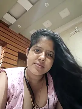 Snapshot of Aditi_sarkar chatting on June 3, 2026, 10:38 am Aditi sarkar online show from June 3, 2026, 10:38 am