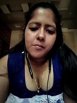 Aditi sarkar online show from April 13, 2026, 5:11 am