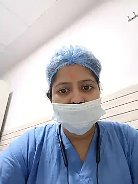 Snapshot of Aditi_sarkar chatting on June 6, 2026, 5:07 pm Aditi sarkar online show from June 6, 2026, 5:07 pm