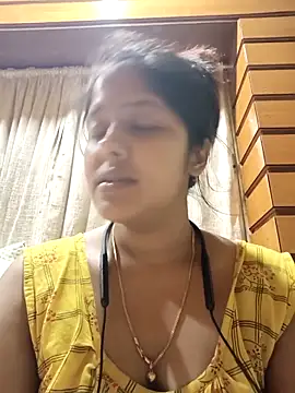 Aditi sarkar online show from April 29, 2026, 5:30 pm