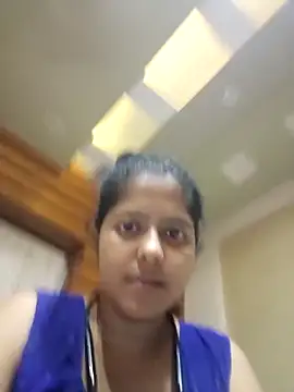 Snapshot of Aditi_sarkar chatting on June 20, 2026, 6:35 pm Aditi sarkar online show from June 20, 2026, 6:35 pm
