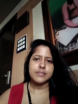 Snapshot of Aditi_sarkar chatting on June 4, 2026, 11:37 am Aditi sarkar online show from June 4, 2026, 11:37 am