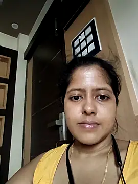 Snapshot of Aditi_sarkar chatting on June 13, 2026, 11:52 am Aditi sarkar online show from June 13, 2026, 11:52 am