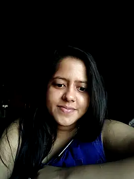 Snapshot of Aditi_sarkar chatting on June 14, 2026, 11:44 am Aditi sarkar online show from June 14, 2026, 11:44 am