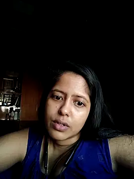 Snapshot of Aditi_sarkar chatting on June 16, 2026, 11:10 am Aditi sarkar online show from June 16, 2026, 11:10 am