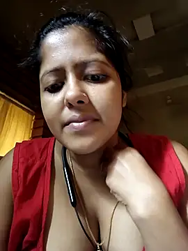 Aditi sarkar online show from May 4, 2026, 5:33 am
