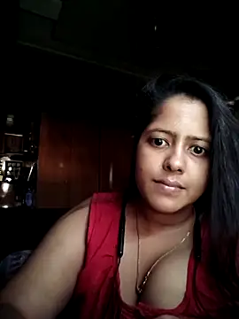Snapshot of Aditi_sarkar chatting on June 2, 2026, 10:37 am Aditi sarkar online show from June 2, 2026, 10:37 am