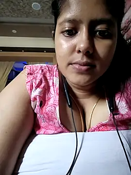 Snapshot of Aditi_sarkar chatting on June 23, 2026, 11:19 am Aditi sarkar online show from June 23, 2026, 11:19 am