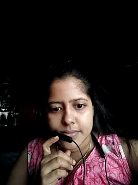 Snapshot of Aditi_sarkar chatting on June 15, 2026, 10:48 am Aditi sarkar online show from June 15, 2026, 10:48 am