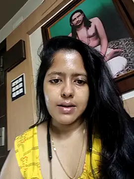 Aditi sarkar online show from May 1, 2026, 6:29 am