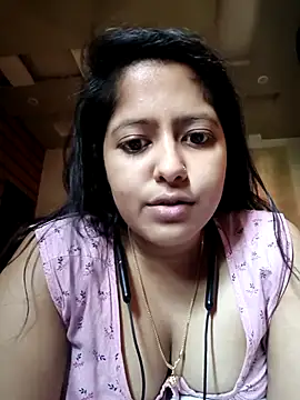Aditi sarkar online show from May 2, 2026, 10:31 am