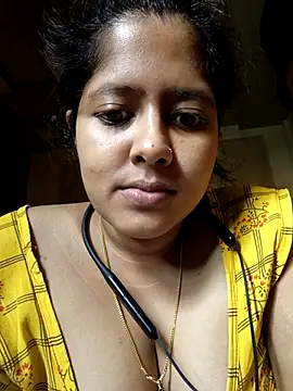 Aditi sarkar online show from April 30, 2026, 7:04 am