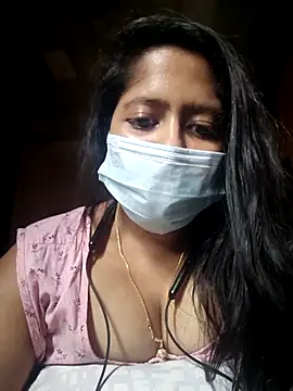 Aditi sarkar online show from April 28, 2026, 10:52 am