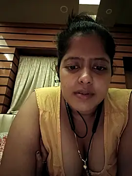 Snapshot of Aditi_sarkar chatting on June 26, 2026, 7:42 pm Aditi sarkar online show from June 26, 2026, 7:42 pm