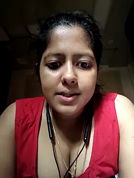 Aditi sarkar online show from May 6, 2026, 9:02 am