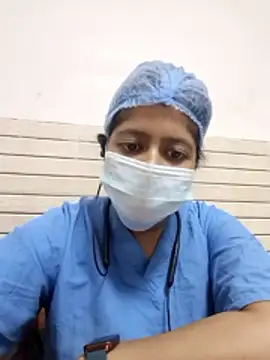 Aditi sarkar online show from April 18, 2026, 9:22 am