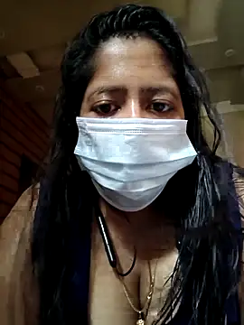 Aditi sarkar online show from April 20, 2026, 6:49 am