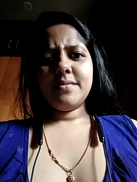 Aditi sarkar online show from May 7, 2026, 11:57 am