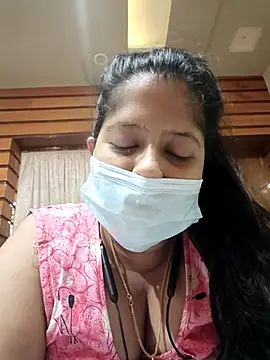 Snapshot of Aditi_sarkar chatting on July 1, 2026, 11:43 am Aditi sarkar online show from July 1, 2026, 11:43 am