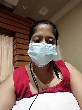 Snapshot of Aditi_sarkar chatting on June 30, 2026, 9:53 am Aditi sarkar online show from June 30, 2026, 9:53 am