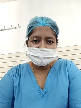 Snapshot of Aditi_sarkar chatting on July 4, 2026, 10:32 am Aditi sarkar online show from July 4, 2026, 10:32 am