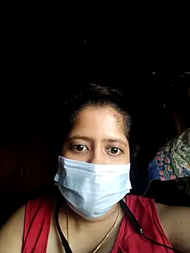 Snapshot of Aditi_sarkar chatting on July 2, 2026, 9:59 am Aditi sarkar online show from July 2, 2026, 9:59 am