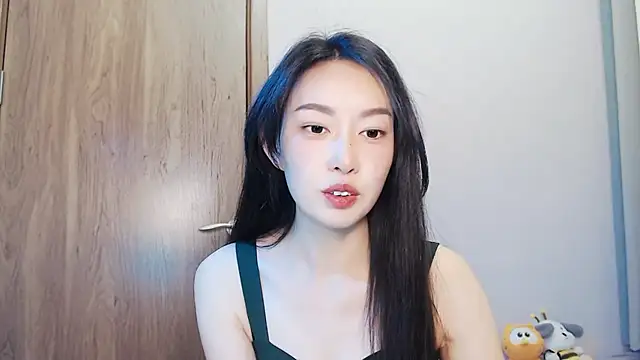 Snapshot of anan_882 chatting on April 17, 2026, 2:25 am anan 882 online show from April 17, 2026, 2:25 am
