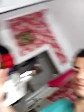 Snapshot of kapo9 chatting on April 2, 2026, 10:33 am kapo9 online show from April 2, 2026, 10:33 am