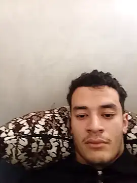 Snapshot of kapo9 chatting on April 4, 2026, 2:01 pm kapo9 online show from April 4, 2026, 2:01 pm