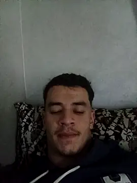 Snapshot of kapo9 chatting on April 5, 2026, 6:03 pm kapo9 online show from April 5, 2026, 6:03 pm