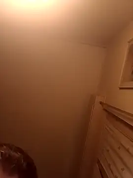 RubenBoss9769 online show from March 26, 2026, 1:26 am