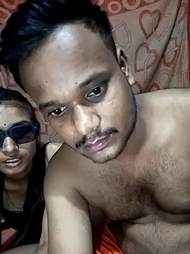 KissMyVibee online show from March 26, 2026, 5:55 pm