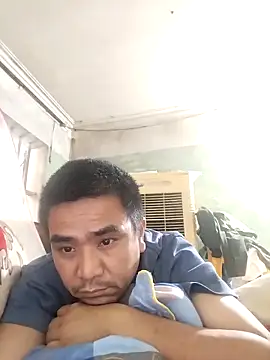 Tinh love online show from May 1, 2026, 3:00 am