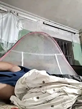 Tinh love online show from April 26, 2026, 3:20 pm