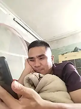 Tinh love online show from May 8, 2026, 1:04 pm