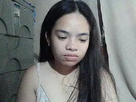 pretty pinky06 online show from April 30, 2026, 8:54 am