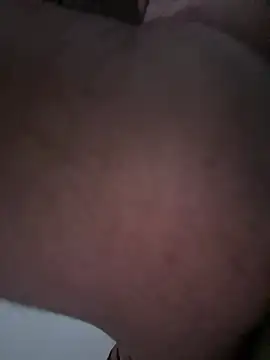 JackySexyy online show from July 8, 2026, 7:36 pm
