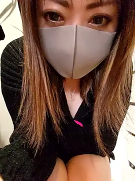 Snapshot of tuyuri chatting on March 30, 2026, 5:09 am tuyuri online show from March 30, 2026, 5:09 am