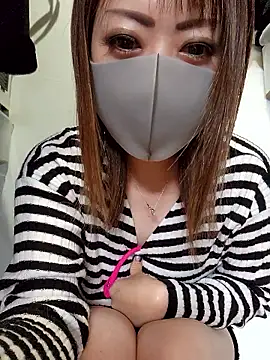 Snapshot of tuyuri chatting on March 29, 2026, 6:15 am tuyuri online show from March 29, 2026, 6:15 am