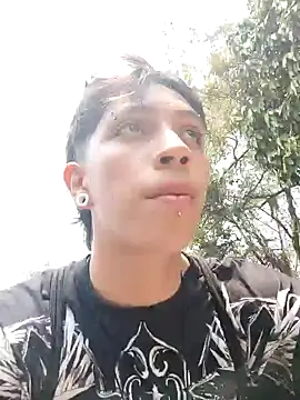 smokeBlast online show from March 24, 2026, 4:51 pm