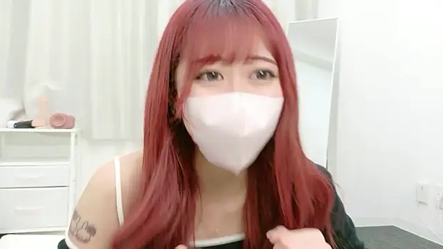 Snapshot of risachan__v chatting on June 3, 2026, 3:50 pm risachan v online show from June 3, 2026, 3:50 pm